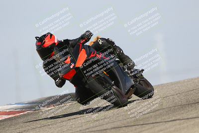 media/Oct-13-2025-Lets Ride (Mon) [[1a1cd08581]]/B Group/1120am (Grapevine)/